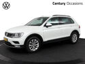 Volkswagen Tiguan 1.4 TSI 125Pk Comfortline