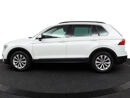 Volkswagen Tiguan 1.4 TSI 125Pk Comfortline