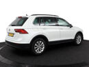 Volkswagen Tiguan 1.4 TSI 125Pk Comfortline