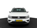 Volkswagen Tiguan 1.4 TSI 125Pk Comfortline