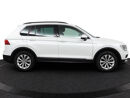 Volkswagen Tiguan 1.4 TSI 125Pk Comfortline