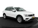 Volkswagen Tiguan 1.4 TSI 125Pk Comfortline