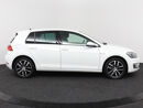 Volkswagen e-Golf E-DITION