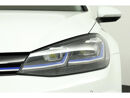 Volkswagen e-Golf E-DITION