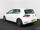 Volkswagen e-Golf E-DITION