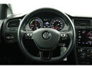 Volkswagen e-Golf E-DITION