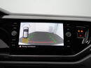 Volkswagen Polo 1.0 TSI Life / DSG / Virtual Cockpit / PDC V+A / Climate Control / Navigatie