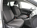 Volkswagen Polo 1.0 TSI Life / DSG / Virtual Cockpit / PDC V+A / Climate Control / Navigatie