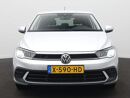 Volkswagen Polo 1.0 TSI Life / DSG / Virtual Cockpit / PDC V+A / Climate Control / Navigatie