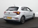 Volkswagen Polo 1.0 TSI Life / DSG / Virtual Cockpit / PDC V+A / Climate Control / Navigatie