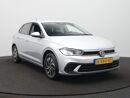 Volkswagen Polo 1.0 TSI Life / DSG / Virtual Cockpit / PDC V+A / Climate Control / Navigatie