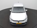 Volkswagen Polo 1.0 TSI Life / DSG / Virtual Cockpit / PDC V+A / Climate Control / Navigatie