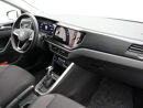 Volkswagen Polo 1.0 TSI Life / DSG / Virtual Cockpit / PDC V+A / Climate Control / Navigatie