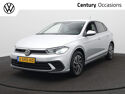 Volkswagen Polo 1.0 TSI Life / DSG / Virtual Cockpit / PDC V+A / Climate Control / Navigatie