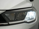 Volkswagen Polo 1.0 TSI Life / DSG / Virtual Cockpit / PDC V+A / Climate Control / Navigatie