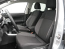 Volkswagen Polo 1.0 TSI Life / DSG / Virtual Cockpit / PDC V+A / Climate Control / Navigatie