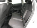 Volkswagen Polo 1.0 TSI Life / DSG / Virtual Cockpit / PDC V+A / Climate Control / Navigatie