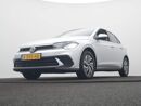 Volkswagen Polo 1.0 TSI Life / DSG / Virtual Cockpit / PDC V+A / Climate Control / Navigatie