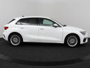 Audi A3 Sportback Sportback 30 TFSI Business edition