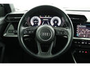 Audi A3 Sportback Sportback 30 TFSI Business edition