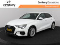 Audi A3 Sportback Sportback 30 TFSI Business edition