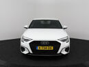 Audi A3 Sportback Sportback 30 TFSI Business edition