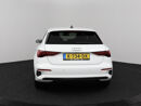 Audi A3 Sportback Sportback 30 TFSI Business edition