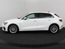 Audi A3 Sportback Sportback 30 TFSI Business edition