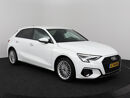 Audi A3 Sportback Sportback 30 TFSI Business edition