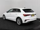 Audi A3 Sportback Sportback 30 TFSI Business edition