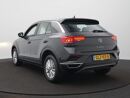 Volkswagen T-Roc 1.0 TSI Style Business | Adap. Cruise | Navi | Sensoren | Climate