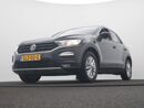 Volkswagen T-Roc 1.0 TSI Style Business | Adap. Cruise | Navi | Sensoren | Climate