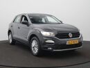 Volkswagen T-Roc 1.0 TSI Style Business | Adap. Cruise | Navi | Sensoren | Climate