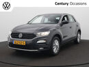 Volkswagen T-Roc 1.0 TSI Style Business | Adap. Cruise | Navi | Sensoren | Climate