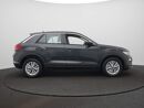 Volkswagen T-Roc 1.0 TSI Style Business | Adap. Cruise | Navi | Sensoren | Climate