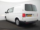 VW-Bedrijfswagens Transporter 2.0 TDI L2H1 28 Economy Business