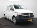 VW-Bedrijfswagens Transporter 2.0 TDI L2H1 28 Economy Business