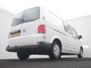 VW-Bedrijfswagens Transporter 2.0 TDI L2H1 28 Economy Business