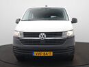 VW-Bedrijfswagens Transporter 2.0 TDI L2H1 28 Economy Business