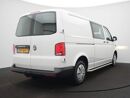 VW-Bedrijfswagens Transporter 2.0 TDI L2H1 28 Economy Business