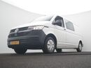 VW-Bedrijfswagens Transporter 2.0 TDI L2H1 28 Economy Business