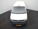 VW-Bedrijfswagens Transporter 2.0 TDI L2H1 28 Economy Business