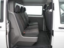 VW-Bedrijfswagens Transporter 2.0 TDI L2H1 28 Economy Business