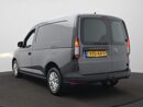 VW-Bedrijfswagens Caddy Cargo 2.0 TDI Trend / Trekhaak / Cruise / Carplay