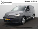 VW-Bedrijfswagens Caddy Cargo 2.0 TDI Trend / Trekhaak / Cruise / Carplay