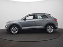 Volkswagen T-Roc 1.0 TSI Style Business Carplay / Adapt. Cruise / Clima / Sensoren