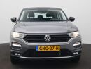 Volkswagen T-Roc 1.0 TSI Style Business Carplay / Adapt. Cruise / Clima / Sensoren