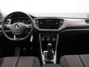 Volkswagen T-Roc 1.0 TSI Style Business Carplay / Adapt. Cruise / Clima / Sensoren