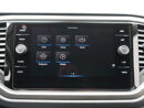 Volkswagen T-Roc 1.0 TSI Style Business Carplay / Adapt. Cruise / Clima / Sensoren