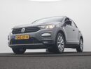 Volkswagen T-Roc 1.0 TSI Style Business Carplay / Adapt. Cruise / Clima / Sensoren